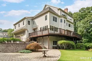 108 Westland Rd, Avon, CT 06001 - Photo 2