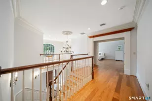 108 Westland Rd, Avon, CT 06001 - Photo 20