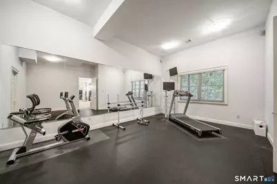 108 Westland Road, Avon, CT 06001 - Photo 26