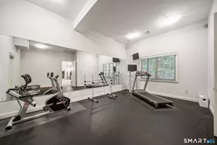 108 Westland Rd, Avon, CT 06001 - Photo 26