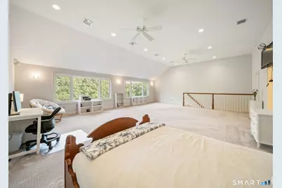 108 Westland Road, Avon, CT 06001 - Photo 22