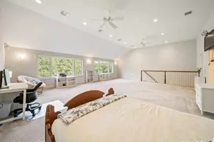 108 Westland Rd, Avon, CT 06001 - Photo 22
