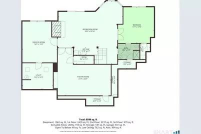 108 Westland Road, Avon, CT 06001 - Photo 34