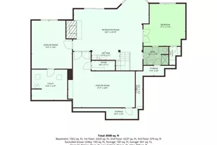 108 Westland Rd, Avon, CT 06001 - Photo 34