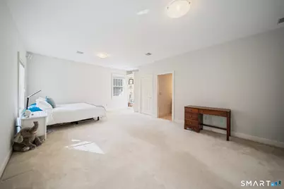 108 Westland Road, Avon, CT 06001 - Photo 16