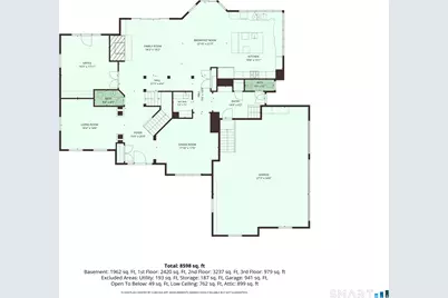 108 Westland Road, Avon, CT 06001 - Photo 32