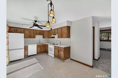 42 Founders Road #42, Clinton, CT 06413 - Photo 14