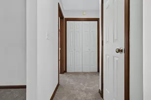 42 Founders Village, Clinton, CT 06413 - Photo 12