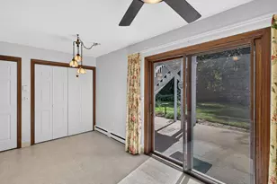 42 Founders Village, Clinton, CT 06413 - Photo 16