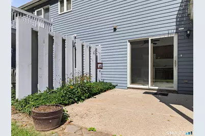42 Founders Road #42, Clinton, CT 06413 - Photo 8