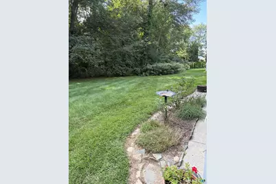 42 Founders Road #42, Clinton, CT 06413 - Photo 22