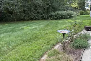 42 Founders Village, Clinton, CT 06413 - Photo 22