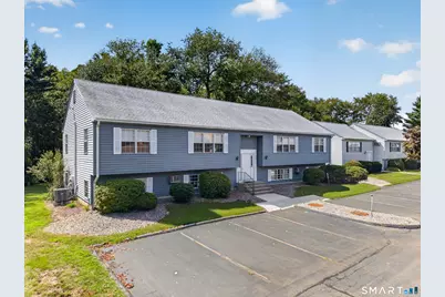 42 Founders Road #42, Clinton, CT 06413 - Photo 4