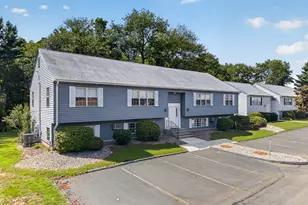 42 Founders Village, Clinton, CT 06413 - Photo 4