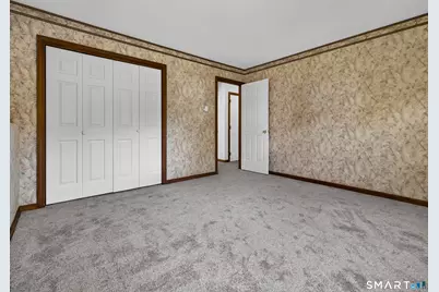 42 Founders Road #42, Clinton, CT 06413 - Photo 20