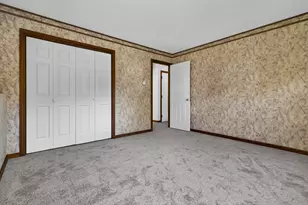 42 Founders Village, Clinton, CT 06413 - Photo 20