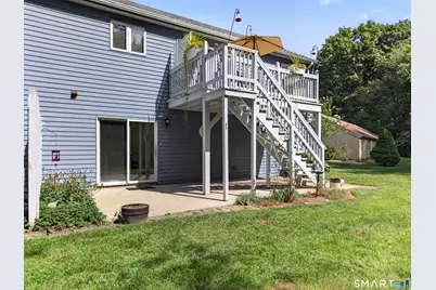 42 Founders Road #42, Clinton, CT 06413 - Photo 6