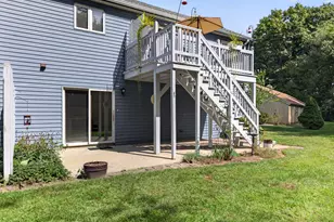 42 Founders Village, Clinton, CT 06413 - Photo 6