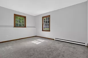 42 Founders Village, Clinton, CT 06413 - Photo 18