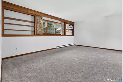 42 Founders Road #42, Clinton, CT 06413 - Photo 10