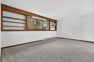 42 Founders Village, Clinton, CT 06413 - Photo 10