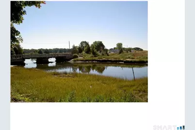 42 Founders Road #42, Clinton, CT 06413 - Photo 28