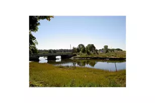 42 Founders Village, Clinton, CT 06413 - Photo 28