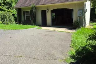 19 Moodus Leesville Rd, East Haddam, CT 06469 - Photo 1