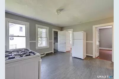 85 Spruce Street #B, Manchester, CT 06040 - Photo 4