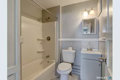 85 Spruce Street #B, Manchester, CT 06040 - Photo 8