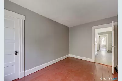 85 Spruce Street #B, Manchester, CT 06040 - Photo 6