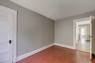85 Spruce St, Manchester, CT 06040 - Photo 6