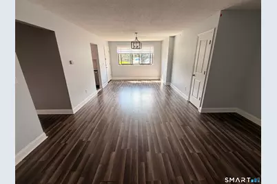 55 Thompson Street #14H, East Haven, CT 06513 - Photo 4