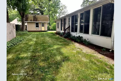 [Address not provided], Essex, CT 06426 - Photo 28
