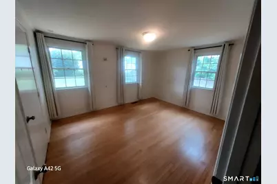 [Address not provided], Essex, CT 06426 - Photo 18