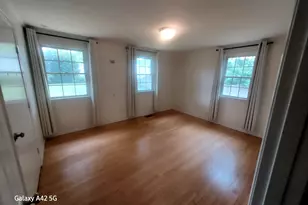 [Address not provided], Essex, CT 06426 - Photo 18