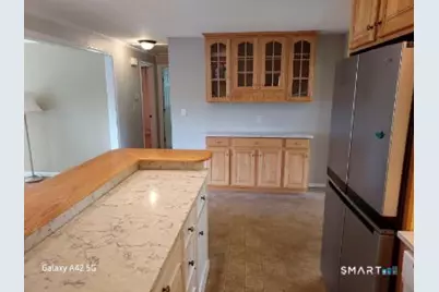 [Address not provided], Essex, CT 06426 - Photo 10