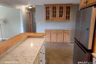 [Address not provided], Essex, CT 06426 - Photo 10