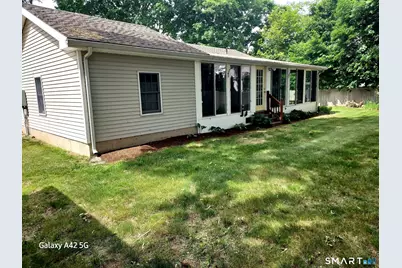 [Address not provided], Essex, CT 06426 - Photo 26