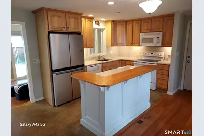 [Address not provided], Essex, CT 06426 - Photo 4