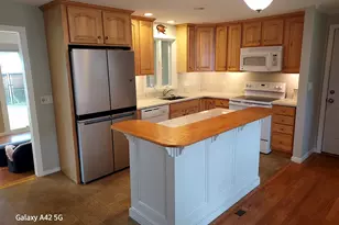 [Address not provided], Essex, CT 06426 - Photo 4
