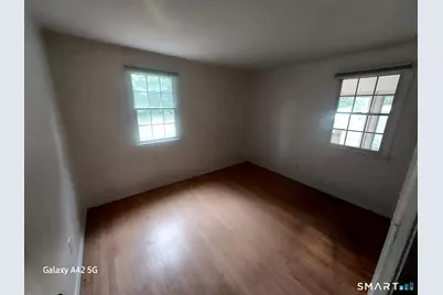 [Address not provided], Essex, CT 06426 - Photo 14