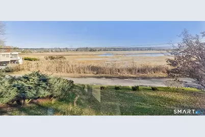 22 Dock Road, Norwalk, CT 06854 - Photo 26