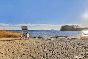22 Dock Rd, Norwalk, CT 06854 - Photo 28