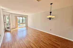 1204 Whitney Ave, Hamden, CT 06517 - Photo 1