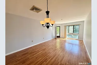1204 Whitney Avenue #406, Hamden, CT 06517 - Photo 2