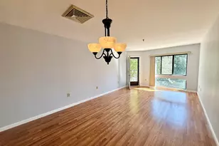 1204 Whitney Ave, Hamden, CT 06517 - Photo 2