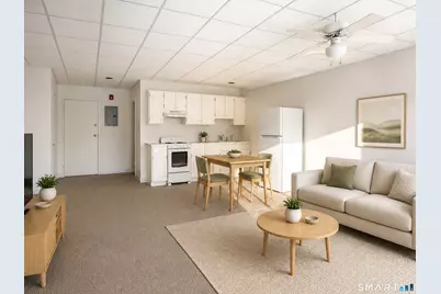 14 East Post Road #G, Westport, CT 06880 - Photo 4
