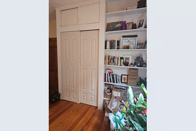 403 Main Street, Wethersfield, CT 06109 - Photo 18