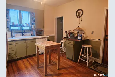 403 Main Street, Wethersfield, CT 06109 - Photo 4